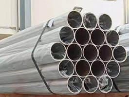 道路、橋梁不銹鋼復合管