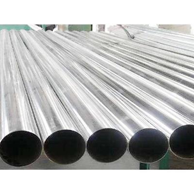 山西導(dǎo)布輥、傳動(dòng)軸不銹鋼復(fù)合管