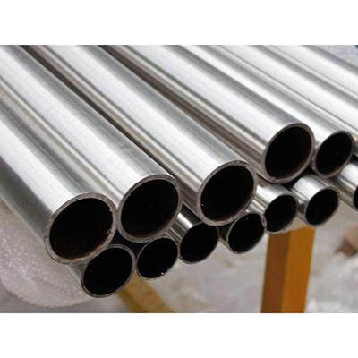 山西導(dǎo)布輥、傳動(dòng)軸不銹鋼復(fù)合管