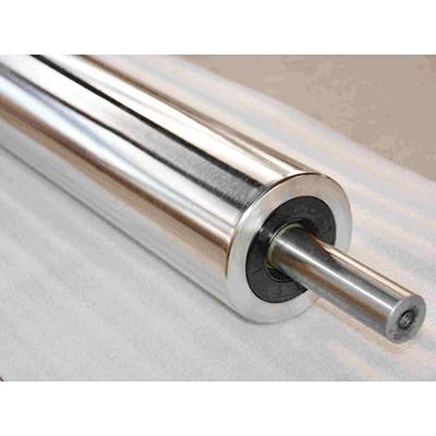 山西導(dǎo)布輥、傳動(dòng)軸不銹鋼復(fù)合管