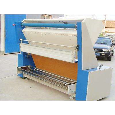 導(dǎo)布輥、傳動軸不銹鋼復(fù)合管