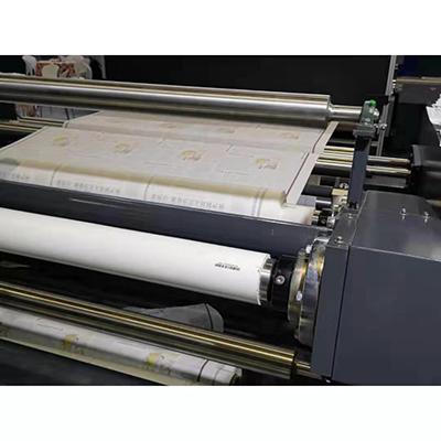 導(dǎo)布輥、傳動軸不銹鋼復(fù)合管