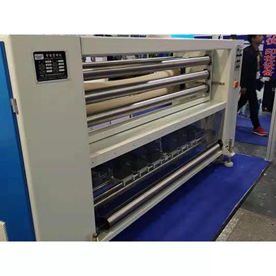 導(dǎo)布輥、傳動軸不銹鋼復(fù)合管