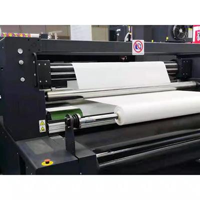 導(dǎo)布輥、傳動軸不銹鋼復(fù)合管