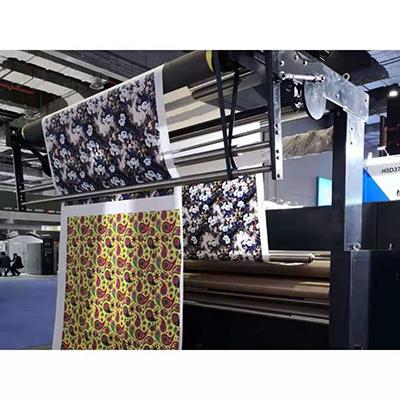 導(dǎo)布輥、傳動軸不銹鋼復(fù)合管