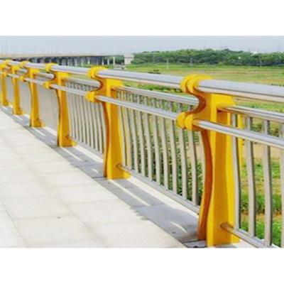 河南道路、橋梁不銹鋼復(fù)合管