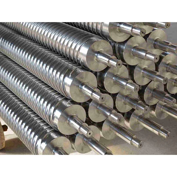 導(dǎo)布輥、傳動(dòng)軸不銹鋼復(fù)合管8.jpg 導(dǎo)布輥、傳動(dòng)軸不銹鋼復(fù)合管8.jpg