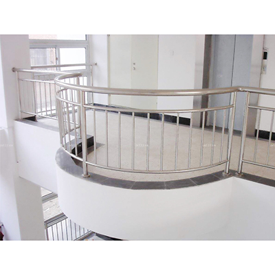 道路、橋梁不銹鋼復合管17.jpg 道路、橋梁不銹鋼復合管17.jpg