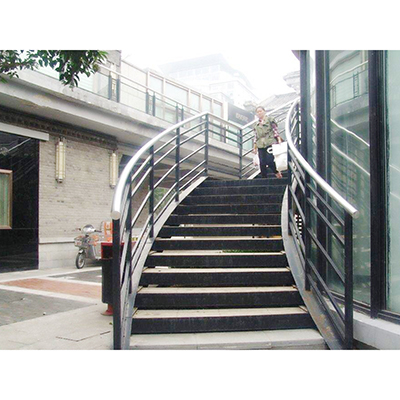 道路、橋梁不銹鋼復合管16.jpg 道路、橋梁不銹鋼復合管16.jpg