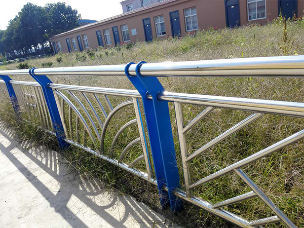 @道路、橋梁護欄合作案例 (5) 副本2.jpg