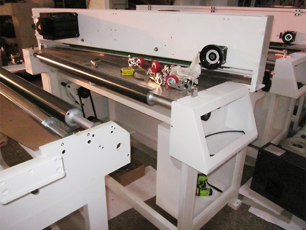 導布輥、傳動軸合作案例(8) 副本2.jpg