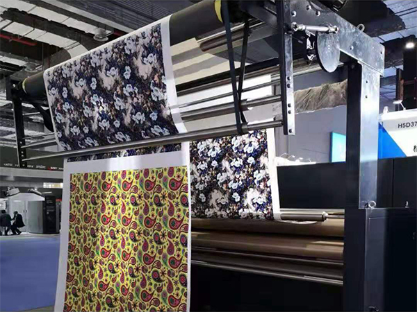 導布輥、傳動軸合作案例(6) 副本2.jpg