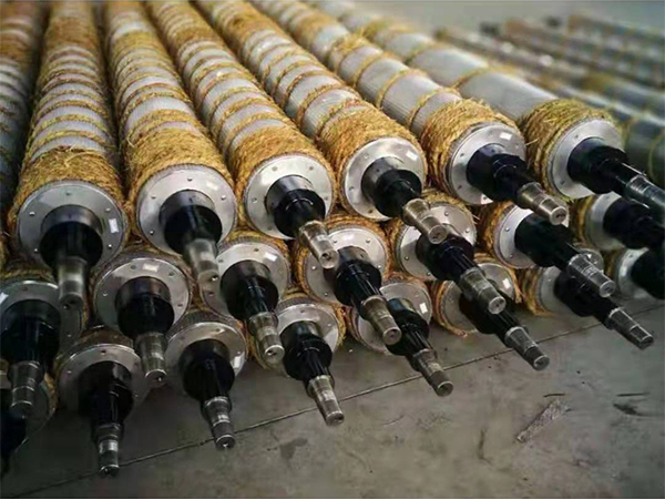 導(dǎo)布輥、傳動軸合作案例(2) 副本2.jpg