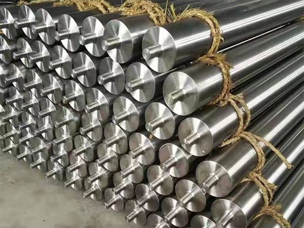 導布輥、傳動軸合作案例(3) 副本2.JPG